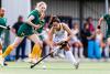Namibia measures itself against World Cup-bound SA