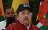 Anti-Catholic dictator says ‘no more elections’ in Nicaragua