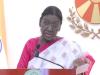 “Herald a new chapter”: President Murmu announces doubling of bilateral trade with North Macedonia in her historic visit