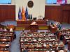 “India views Southeast Europe as dynamic theatre of growth, innovation”: President Murmu addresses North Macedonia Assembly
