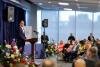 In Philadelphia, Governor Shapiro Highlights Major Investments in Innovation, Economic Development Secured in the 2026-27 Budget