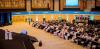 Bishop Bibi to lead Buea delegation to historic SIGNIS World Congress in Kigali