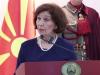 World News | India Major Global Player, Need for Reform of United Nations: North Macedonia Hails President Murmu's Historic Visit