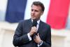 France becomes the first EU country to ban social media for children