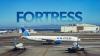 How United Airlines Quietly Turned San Francisco Into America's Ultra-Long-Haul Pacific Fortress
