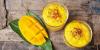 National Mango Day: From Orchards to Instagram—How Mangoes Became a Lifestyle Trend