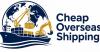 As US Used Heavy Equipment Exports Surge, Cheap Overseas Shipping Launches Platform to Simplify Machinery Freight