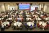 West Alabama Chamber Kicks Off New Adopt-A-School Year Next Week