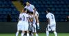 Shamrock Rovers face uphill task after second-half goals see them come unstuck against Ararat-Armenia