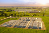Batteries Drive Australia's Biggest Renewable Year, Wind Shortfall Threatens 2030 Goal