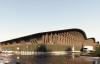 AKVA progressing on second phase of Cermaq RAS smolt facility in Chile
