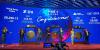 China's 'open' AI is a terrible business, and nothing like open-source software