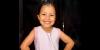 Peabody’s own advances in national toddler competition
