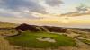 Stunning, never-seen course to host innovative LPGA event in Hawaii