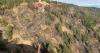 Idaho in the negative by $15M in fire suppression costs with fire season yet to peak