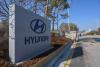 Hyundai Finalizes Boston Dynamics Takeover as Workers Strike Over Atlas on Same Day