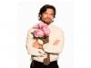 Entertainment News | Jason Bateman Opens Up About His Outfit During "disorderly' Arrest in Monaco