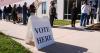 New Jersey identifies software error that registered 6,600 noncitizens to vote