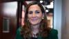 Republican Rep María Elvira Salazar declares, 'After Cuba, Nicaragua is next'