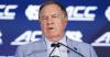 ACC football notes: Bill Belichick, 'frustrated' North Carolina seek improvement