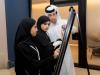 Qatar participates in fourth session of Arab Parliament for the Child in Sharjah