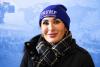 Laura Loomer Arrives in Ukraine After Saying She “Fell for Russian Propaganda”