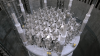 Mochovce 4 Reactor Enters Start-Up Testing: Slovakia Targets World-Record 77.5% Nuclear Share