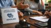 Singapore man demands a cut from his wife’s S$450K insurance payout after she suffered a double stroke