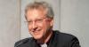 Swiss scrap clergy military service exemption