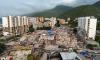 Venezuela Quake Kills 5,278 as Missing-Persons Count Stays Officially Withheld