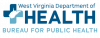 West Virginia health officials tracking rise in Cyclosporiasis cases
