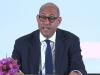 India’s clean energy growth is like Tendulkar, Sooryavanshi rolled into one; stellar record, with story getting started: UN Climate Chief
