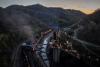 Coal sector urges Trump admin to provide financing for existing, new power plants