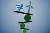 Trump Made the Renewable Power Market Weird