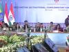 BRICS establishes dedicated working group for traditional medicine under India’s chairmanship at Health Ministerial Meeting