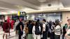FAA Ground Stops Are Affecting 3 Major U.S. East Coast Airports: Airlines Cancel Hundreds Of Flights