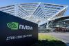 NVIDIA (NVDA) Stock: Secures 9.3% Stake in Nebius via $2B Strategic Investment