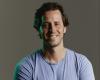 Exclusive: Visionaries shakes up investment team ahead of new fund