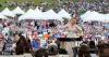 Symphony of the Mountains celebrates 250 years of America at new home