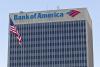 Bank of America (BAC) Stock Climbs Following BofA Rewards Program Success
