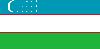 Uzbekistan approves Islamic banking licensing rules