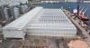 Teesport installs huge solar panel system in major step for green energy