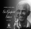 Minister of Tourism and CWI President and Leader of the Opposition pay tribute to Sir Garfield Sobers