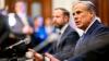 Texas Gov Abbott signs executive order cracking down on 'birth tourism,’ says US citizenship not for sale