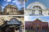The first finalists of the Lancashire Tourism Awards 2027 have been announced