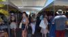 Yucatán Tourism Sees Strong Surge After Slow Start to Summer Season