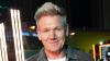 First look at Gordon Ramsay reuniting with rival chef for the first time in over a decade after savage feud