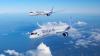 Farnborough. Riyadh Air commits to purchase 28 Dreamliner airplanes