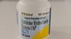 Company recalls allergy meds over cross-contamination risk