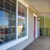 USDA Rural Development showcases investments driving rural home ownership in Riverside and Imperial county